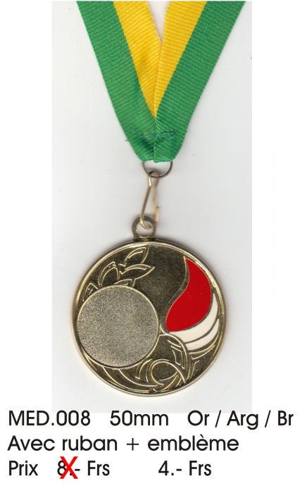Medailles 008