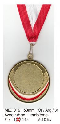 Medailles 016