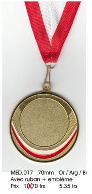Medailles 017
